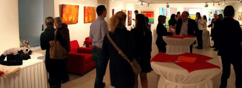 vernisage_vk.JPG